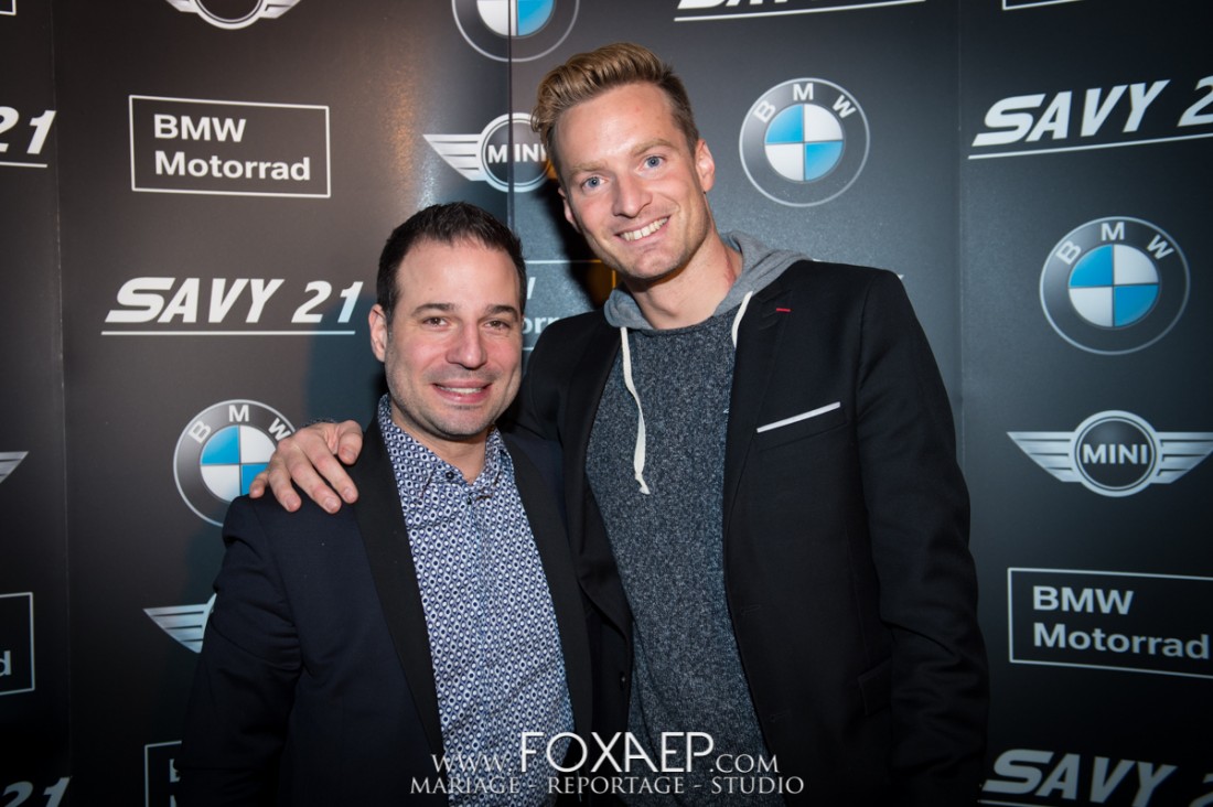 WELCOME MAGAZINE — FOXAEP, photographe Bourgogne