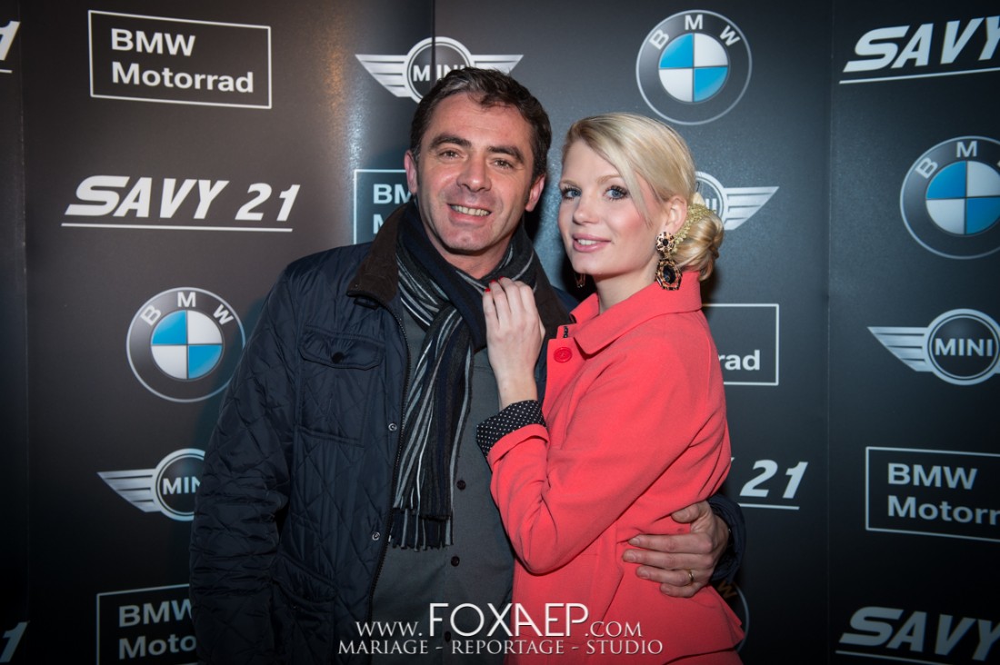 WELCOME MAGAZINE — FOXAEP, photographe Bourgogne
