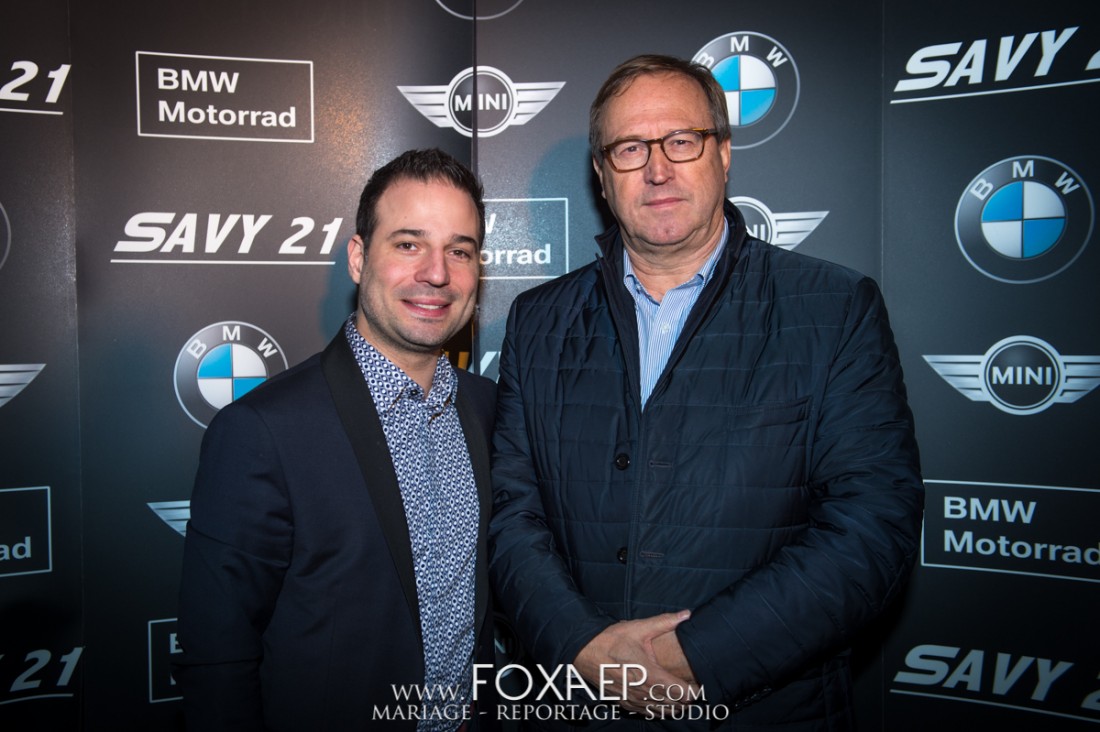 WELCOME MAGAZINE — FOXAEP, photographe Bourgogne