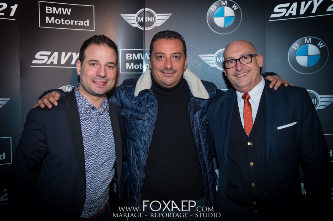 WELCOME MAGAZINE — FOXAEP, photographe Bourgogne