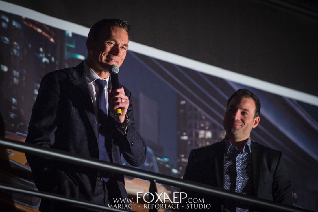 WELCOME MAGAZINE — FOXAEP, photographe Bourgogne