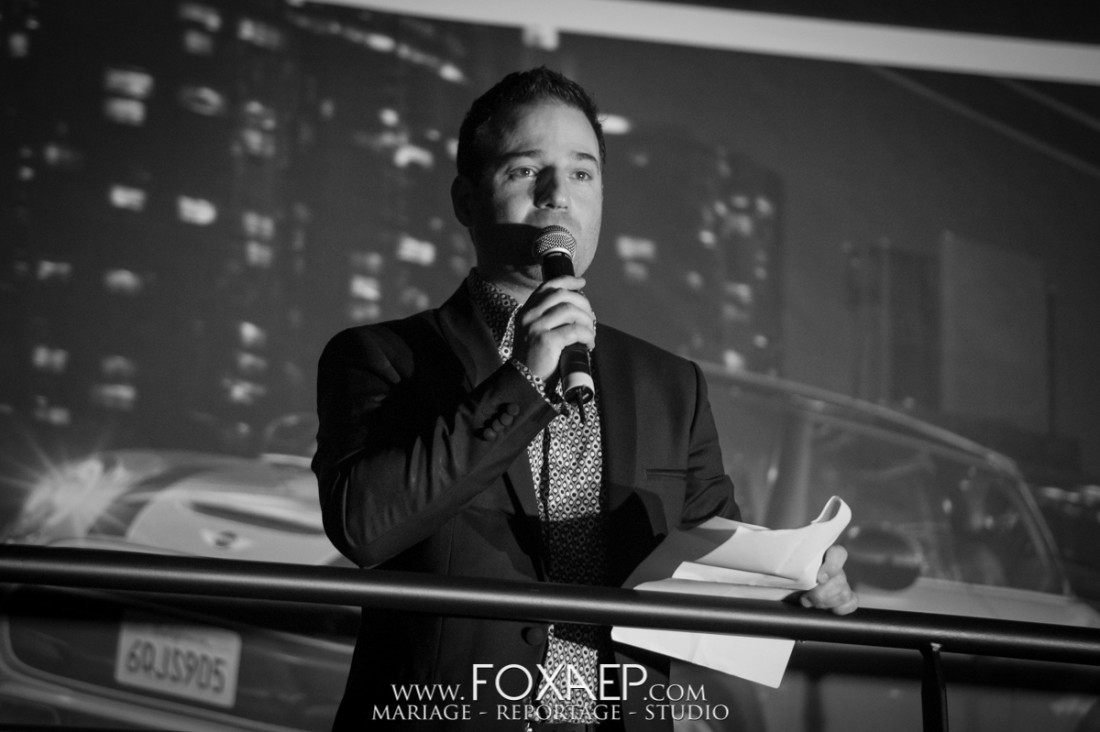 WELCOME MAGAZINE — FOXAEP, photographe Bourgogne