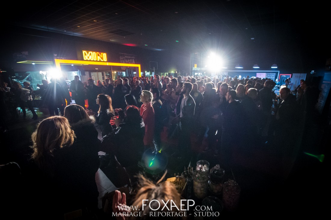 WELCOME MAGAZINE — FOXAEP, photographe Bourgogne