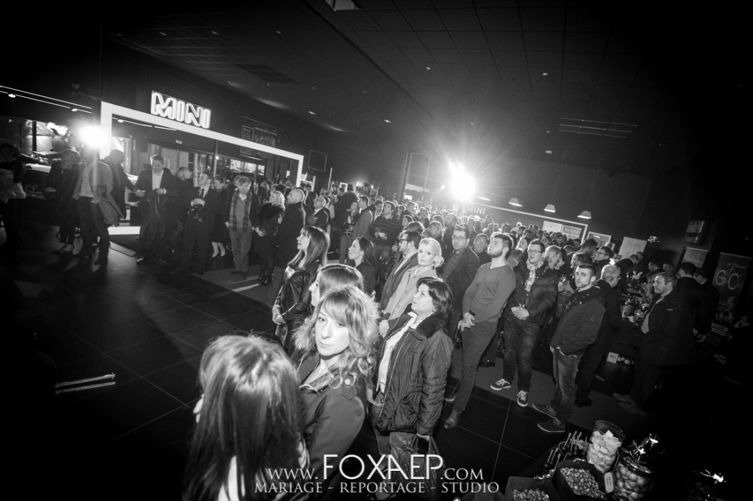 WELCOME MAGAZINE — FOXAEP, photographe Bourgogne