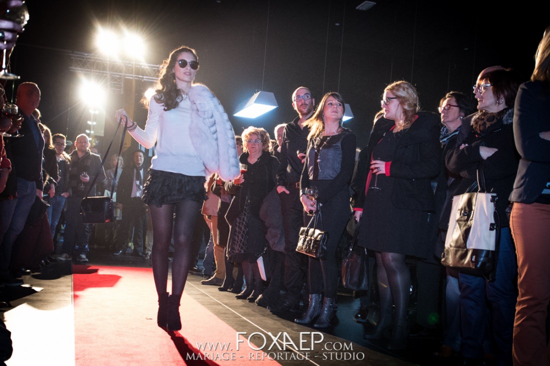 WELCOME MAGAZINE — FOXAEP, photographe Bourgogne