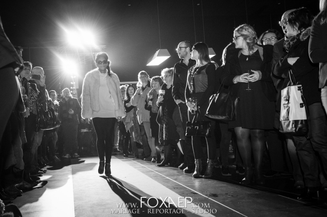 WELCOME MAGAZINE — FOXAEP, photographe Bourgogne