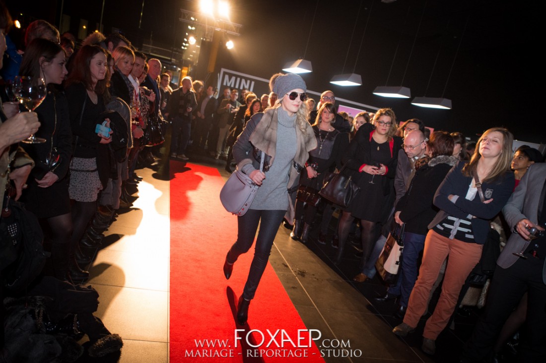 WELCOME MAGAZINE — FOXAEP, photographe Bourgogne