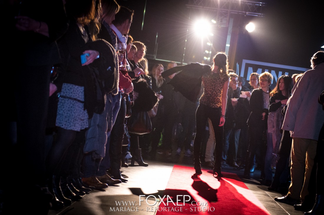 WELCOME MAGAZINE — FOXAEP, photographe Bourgogne