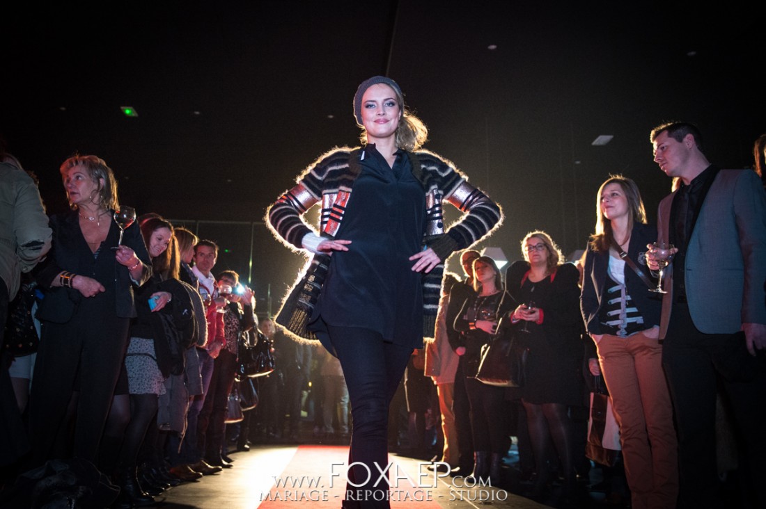 WELCOME MAGAZINE — FOXAEP, photographe Bourgogne