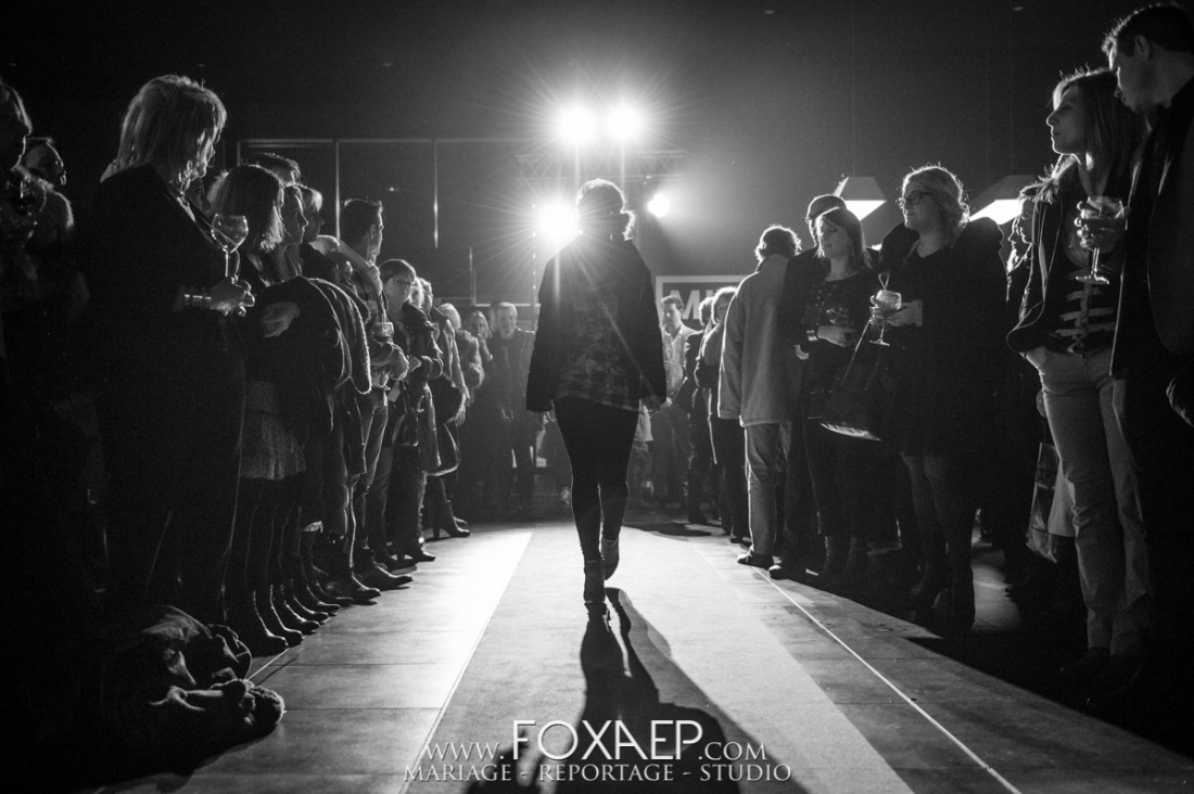 WELCOME MAGAZINE — FOXAEP, photographe Bourgogne