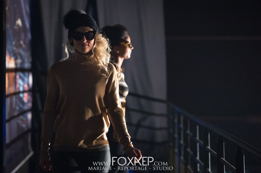 WELCOME MAGAZINE — FOXAEP, photographe Bourgogne