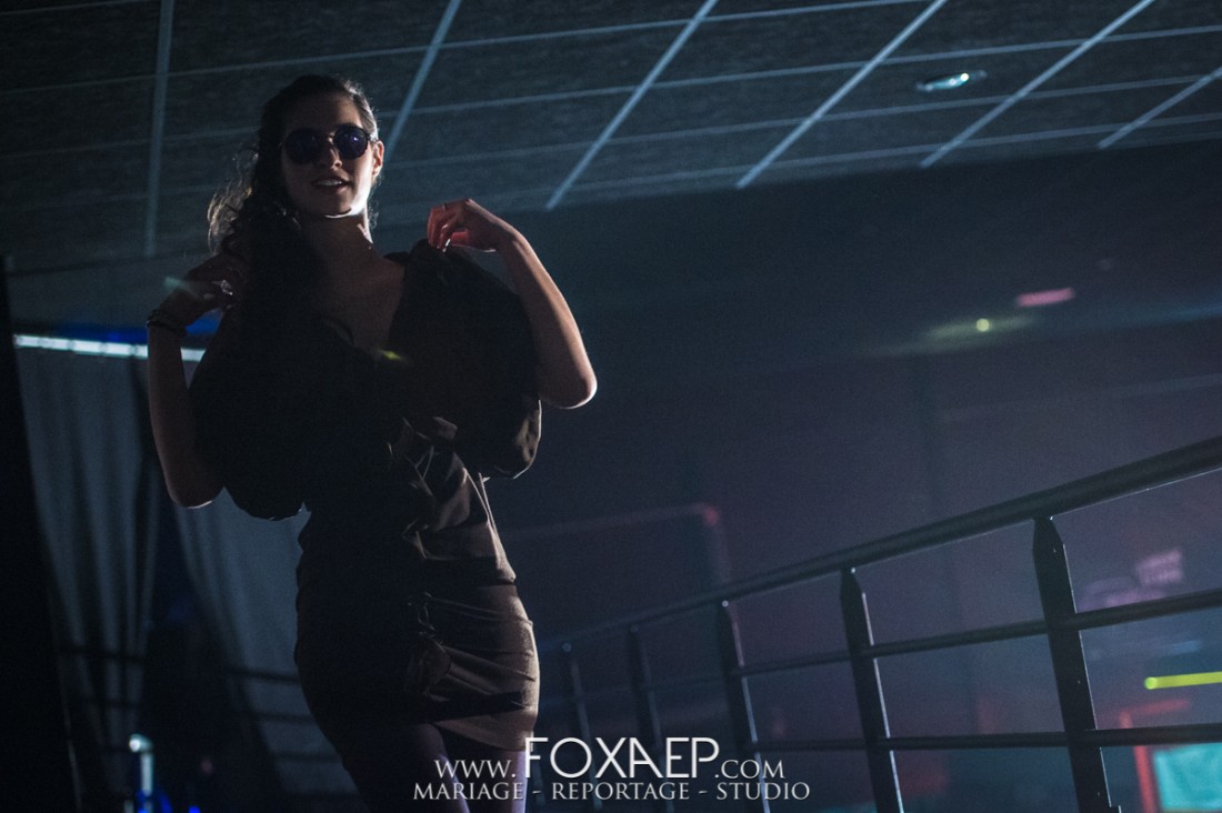 WELCOME MAGAZINE — FOXAEP, photographe Bourgogne