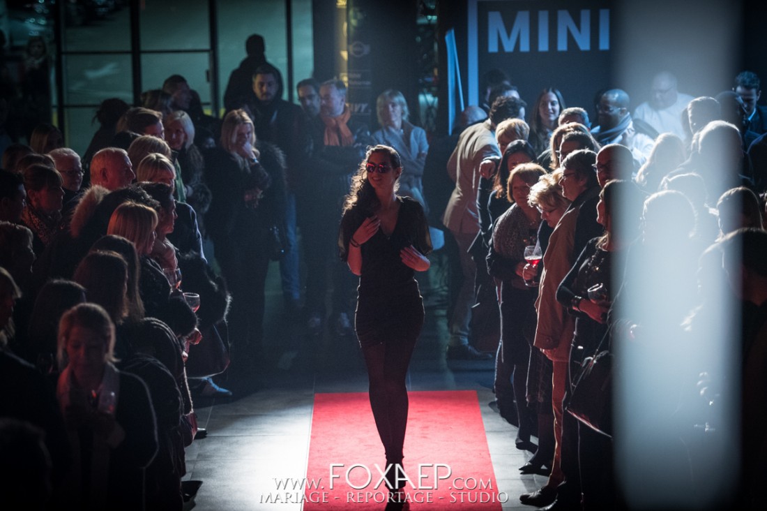 WELCOME MAGAZINE — FOXAEP, photographe Bourgogne