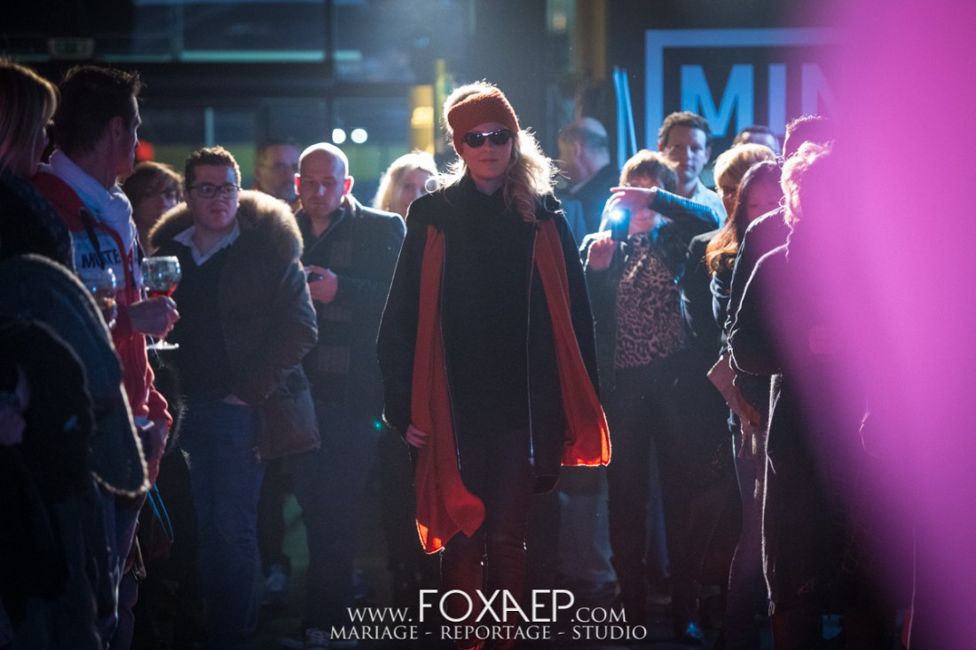 WELCOME MAGAZINE — FOXAEP, photographe Bourgogne
