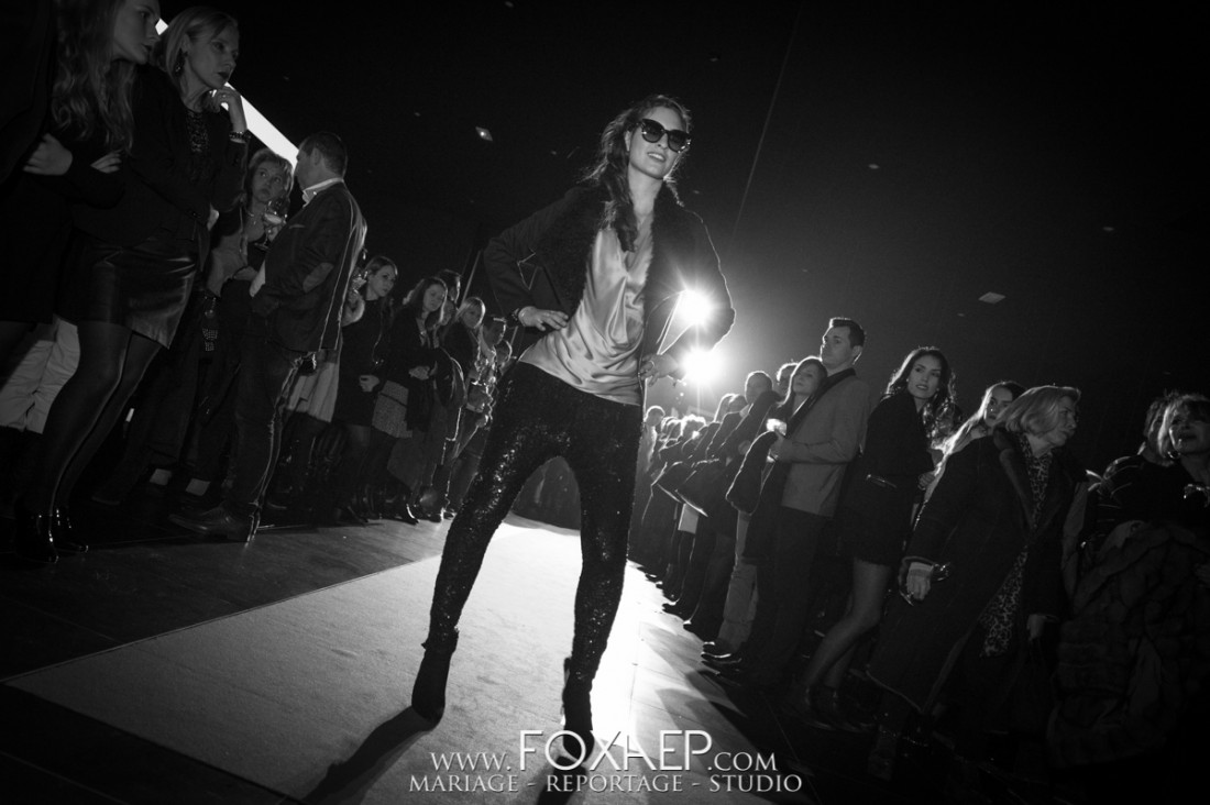 WELCOME MAGAZINE — FOXAEP, photographe Bourgogne