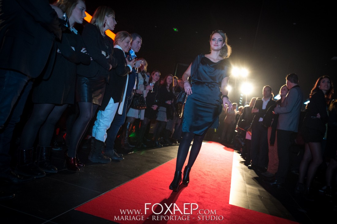 WELCOME MAGAZINE — FOXAEP, photographe Bourgogne