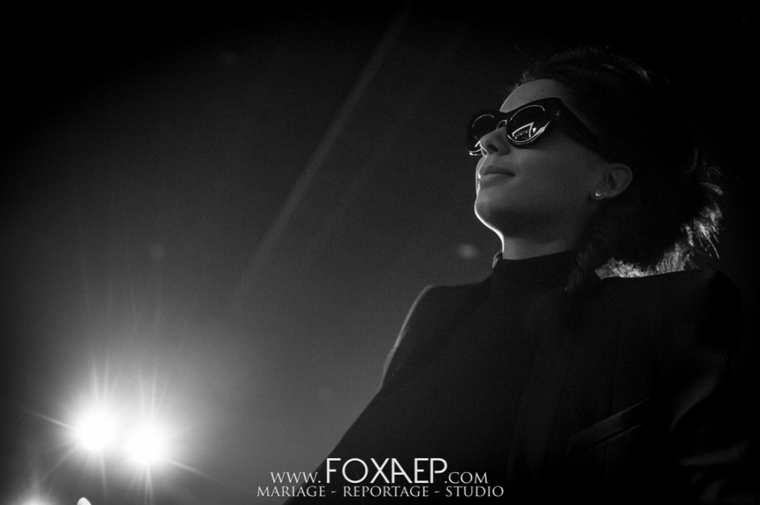 WELCOME MAGAZINE — FOXAEP, photographe Bourgogne