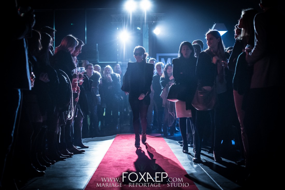 WELCOME MAGAZINE — FOXAEP, photographe Bourgogne