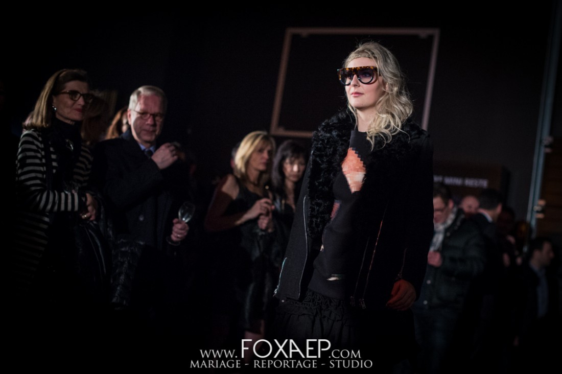 WELCOME MAGAZINE — FOXAEP, photographe Bourgogne