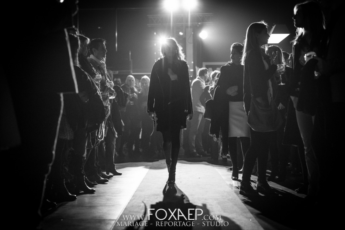 WELCOME MAGAZINE — FOXAEP, photographe Bourgogne