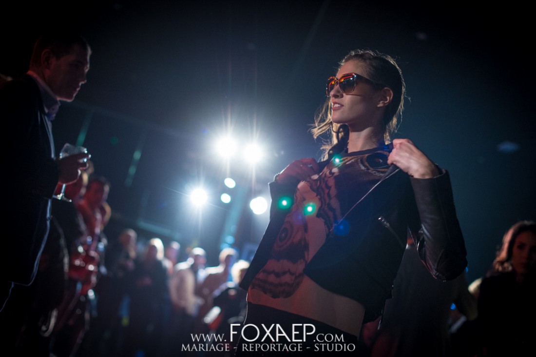 WELCOME MAGAZINE — FOXAEP, photographe Bourgogne