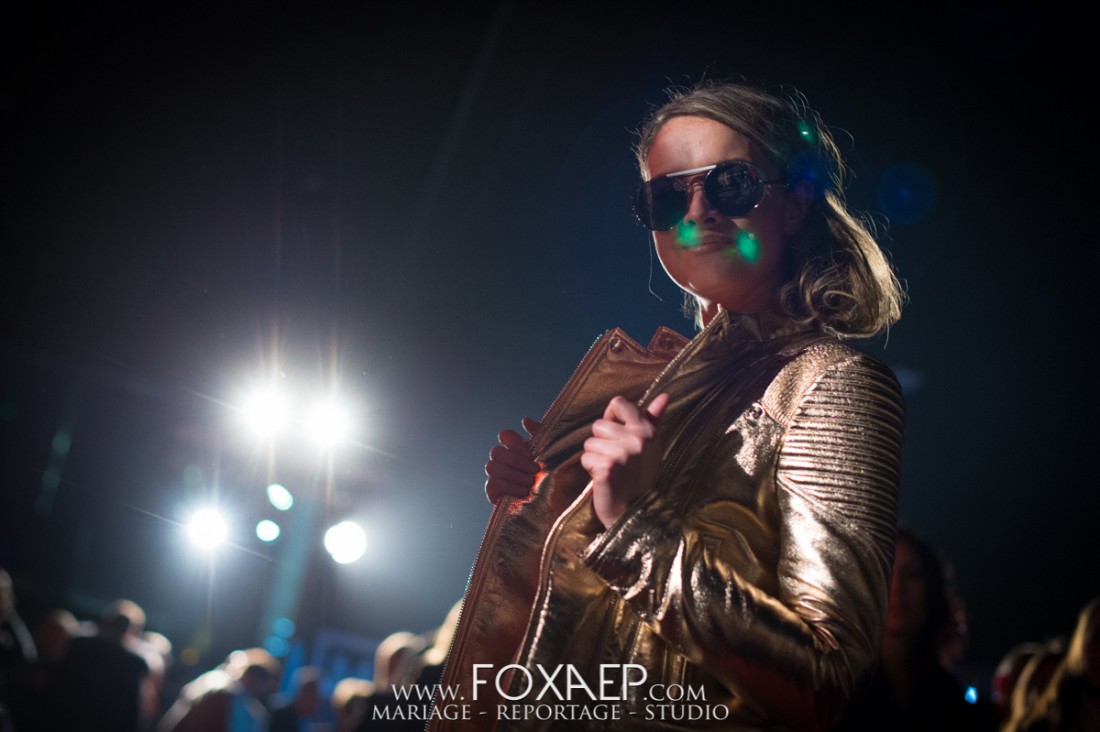 WELCOME MAGAZINE — FOXAEP, photographe Bourgogne