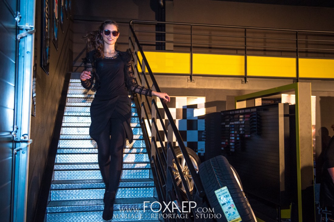 WELCOME MAGAZINE — FOXAEP, photographe Bourgogne