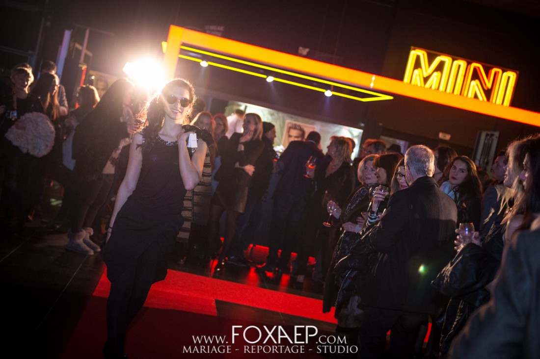 WELCOME MAGAZINE — FOXAEP, photographe Bourgogne