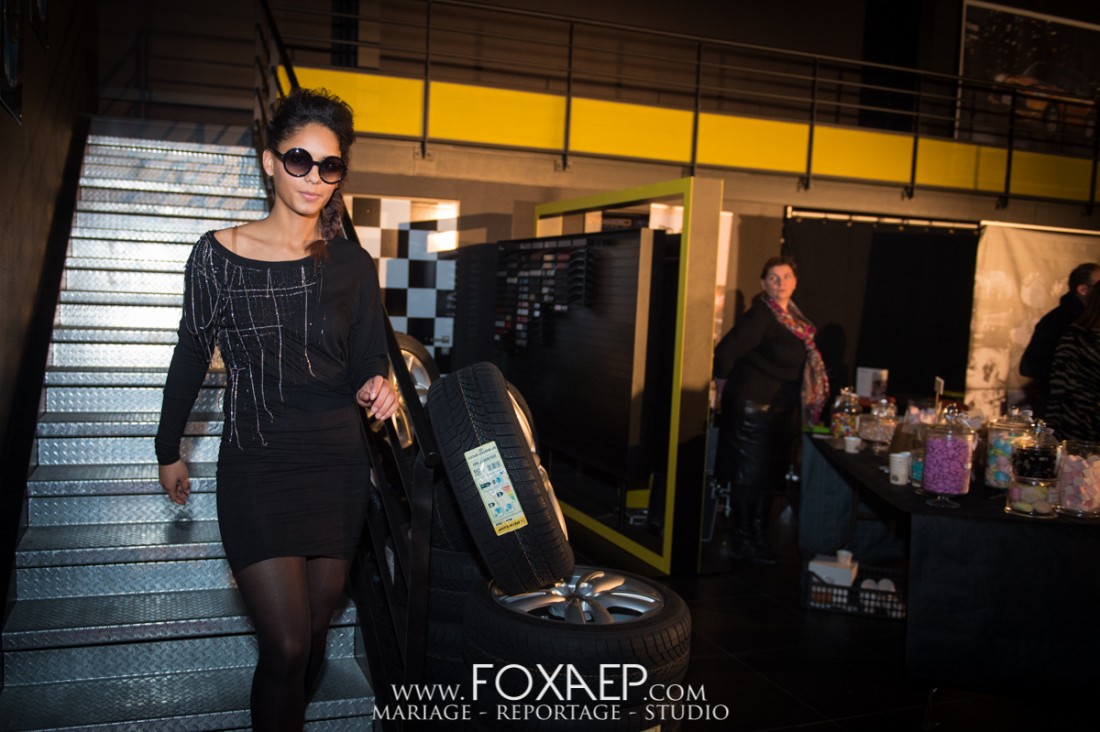 WELCOME MAGAZINE — FOXAEP, photographe Bourgogne