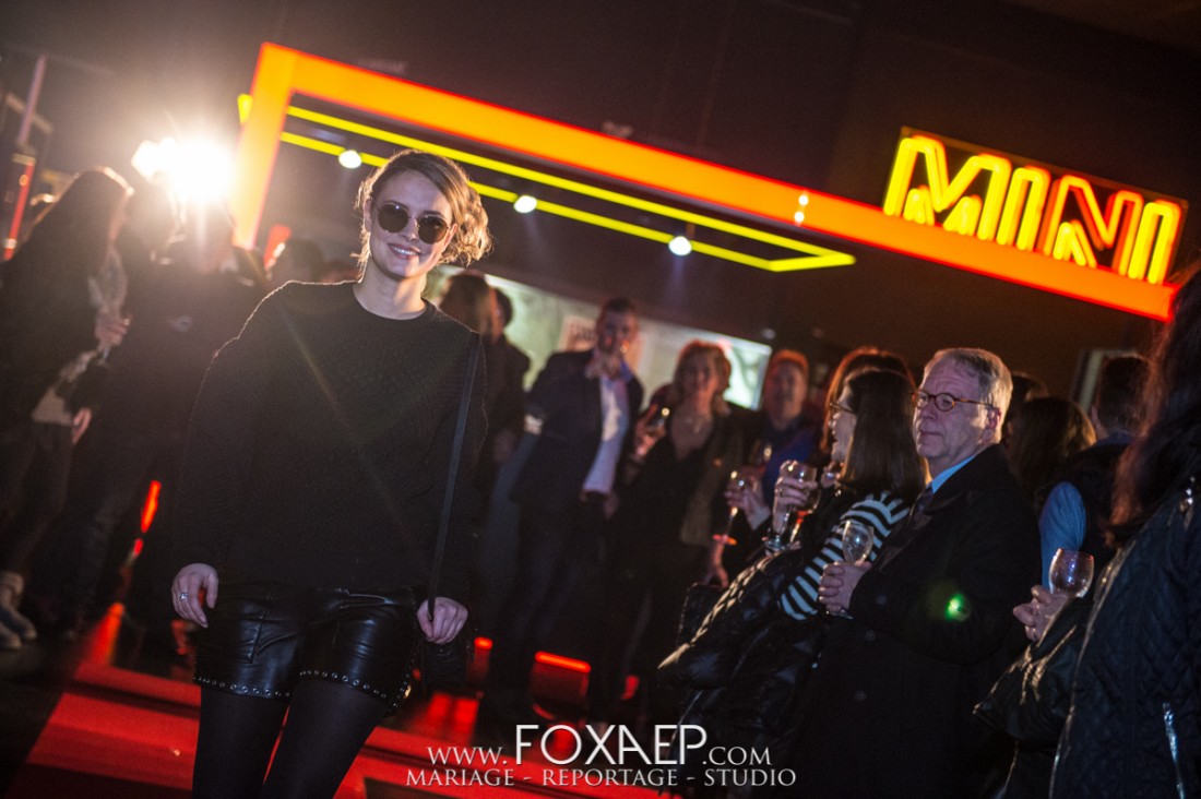 WELCOME MAGAZINE — FOXAEP, photographe Bourgogne