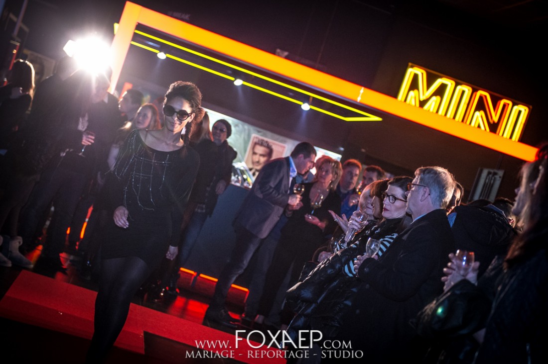 WELCOME MAGAZINE — FOXAEP, photographe Bourgogne
