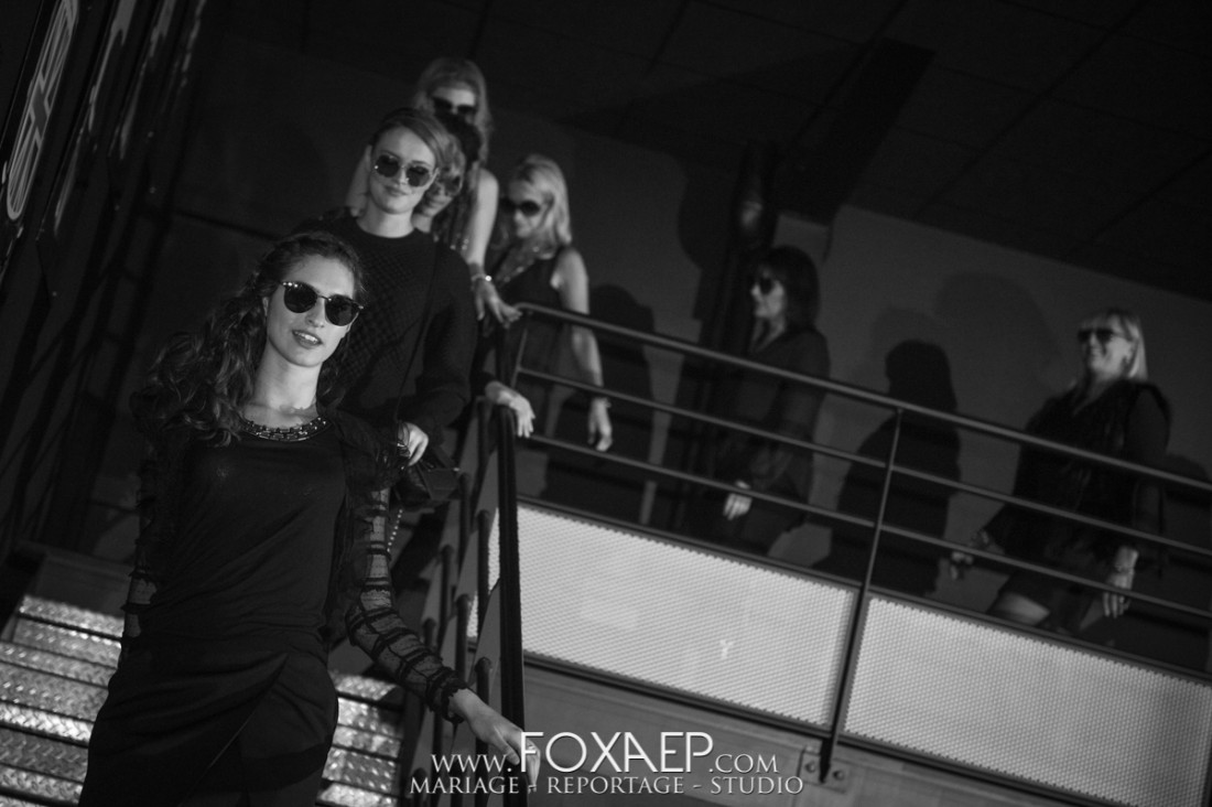 WELCOME MAGAZINE — FOXAEP, photographe Bourgogne