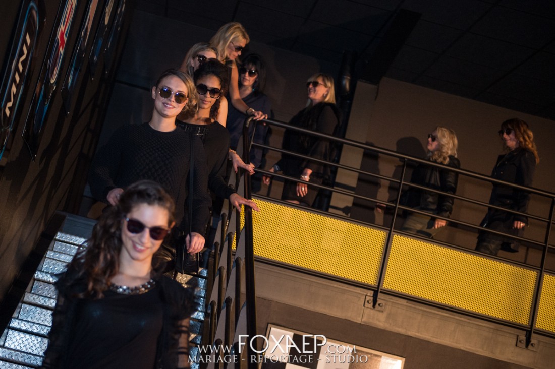WELCOME MAGAZINE — FOXAEP, photographe Bourgogne
