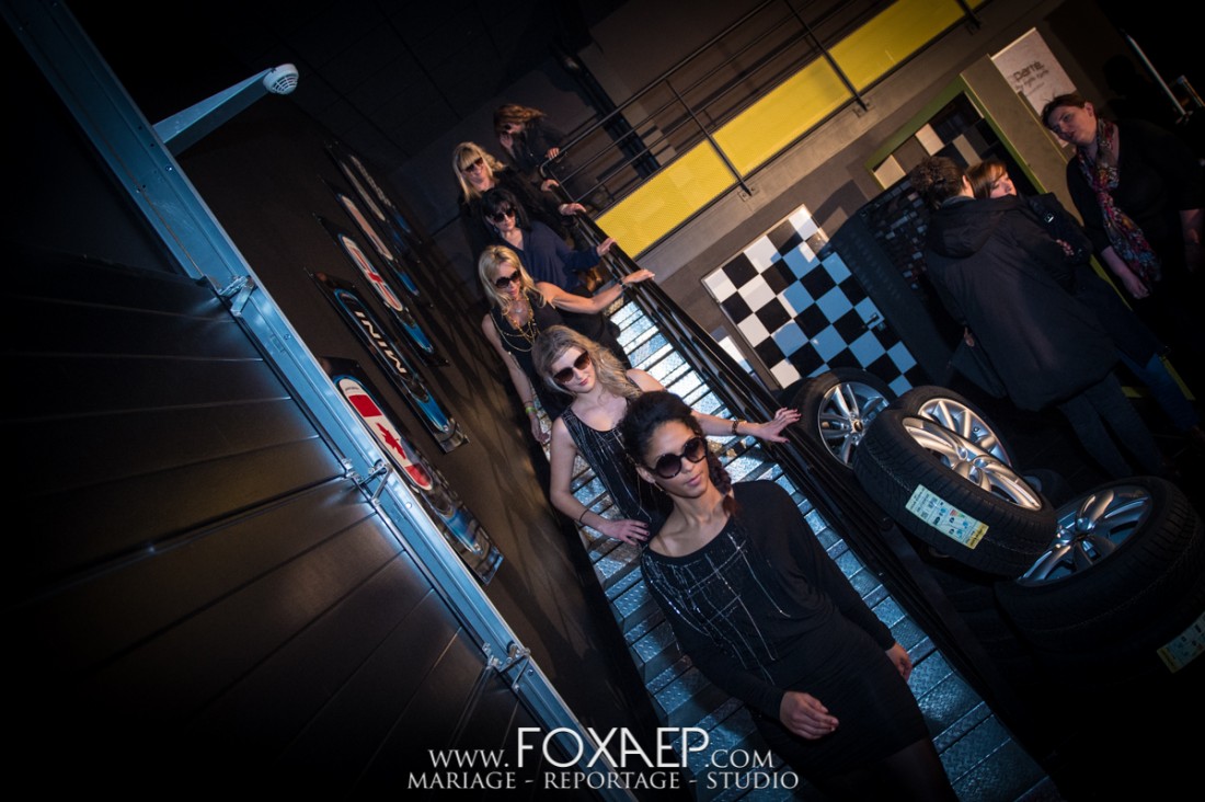 WELCOME MAGAZINE — FOXAEP, photographe Bourgogne