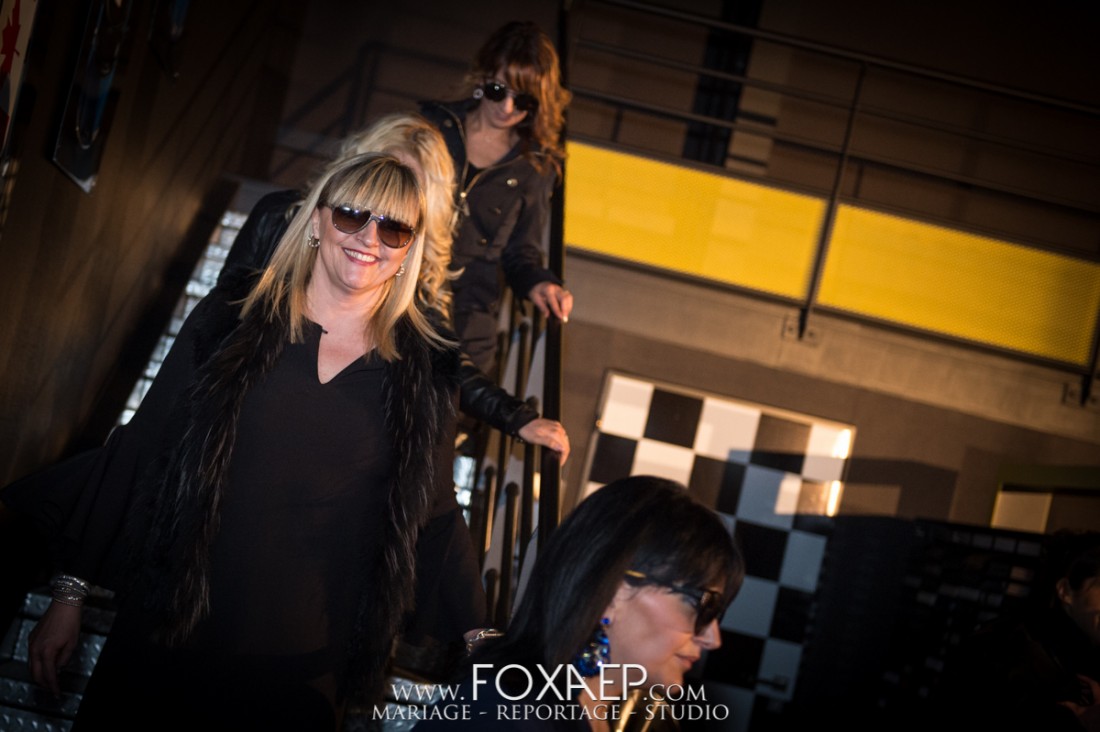 WELCOME MAGAZINE — FOXAEP, photographe Bourgogne