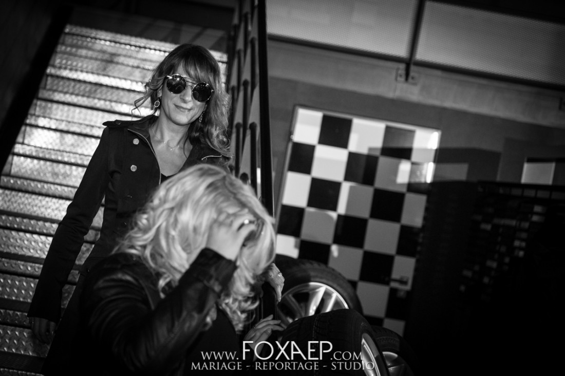 WELCOME MAGAZINE — FOXAEP, photographe Bourgogne