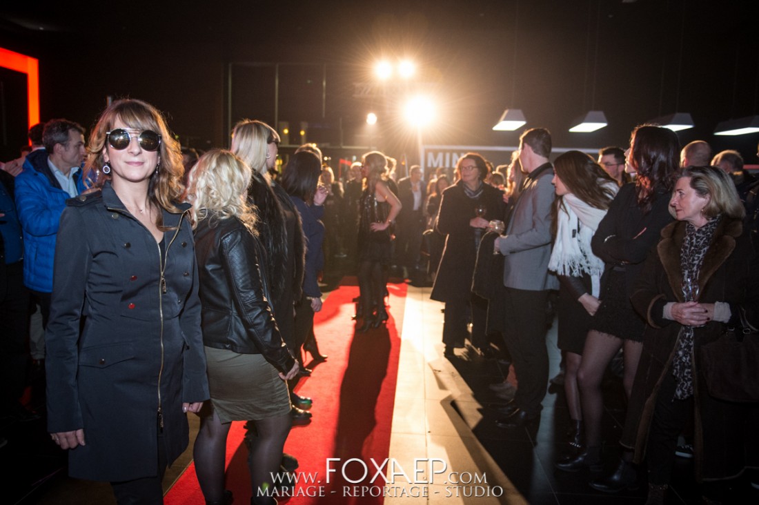 WELCOME MAGAZINE — FOXAEP, photographe Bourgogne