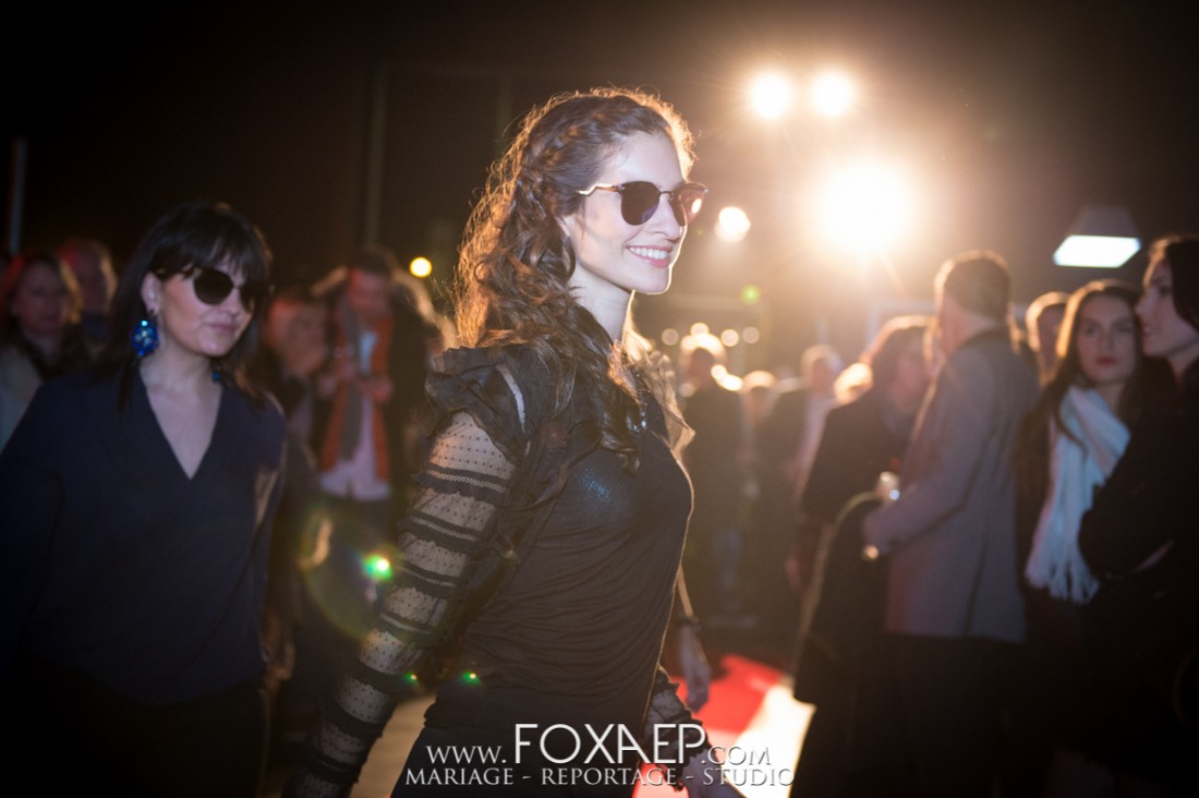 WELCOME MAGAZINE — FOXAEP, photographe Bourgogne