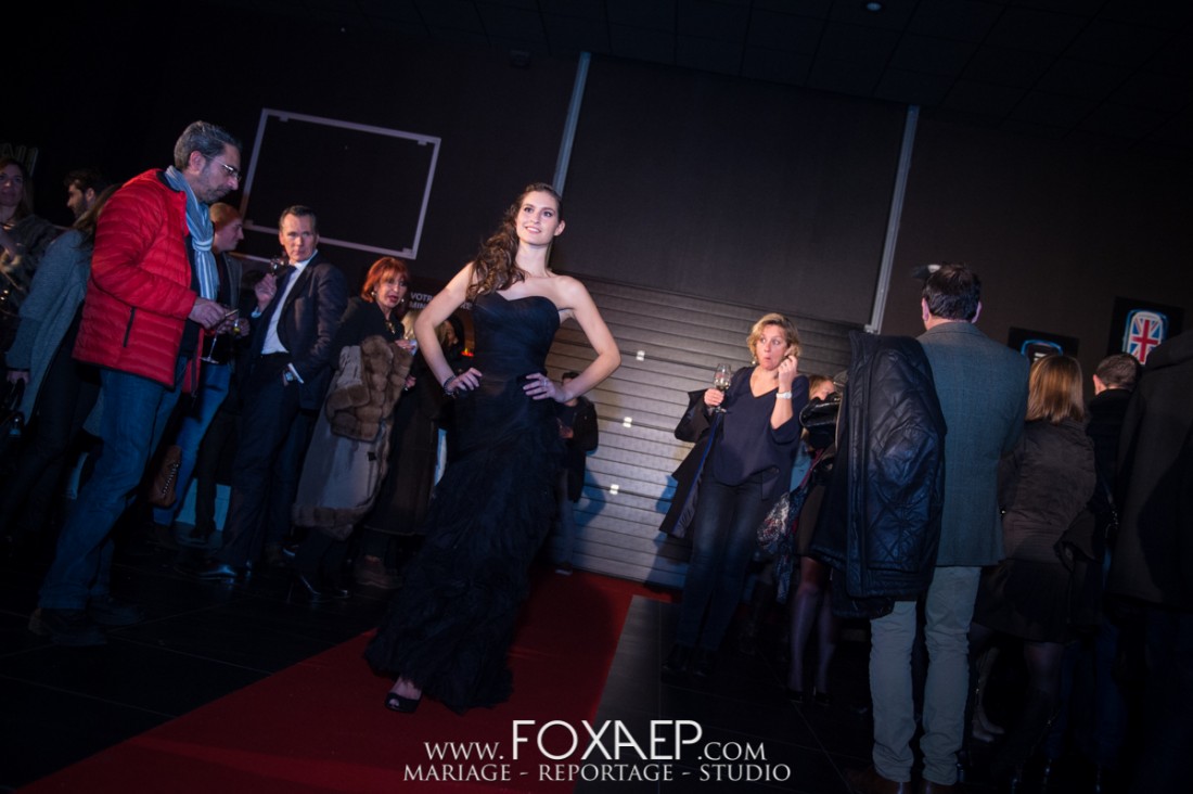 WELCOME MAGAZINE — FOXAEP, photographe Bourgogne