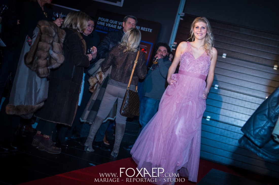 WELCOME MAGAZINE — FOXAEP, photographe Bourgogne