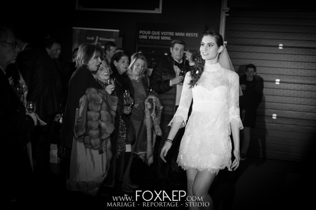 WELCOME MAGAZINE — FOXAEP, photographe Bourgogne