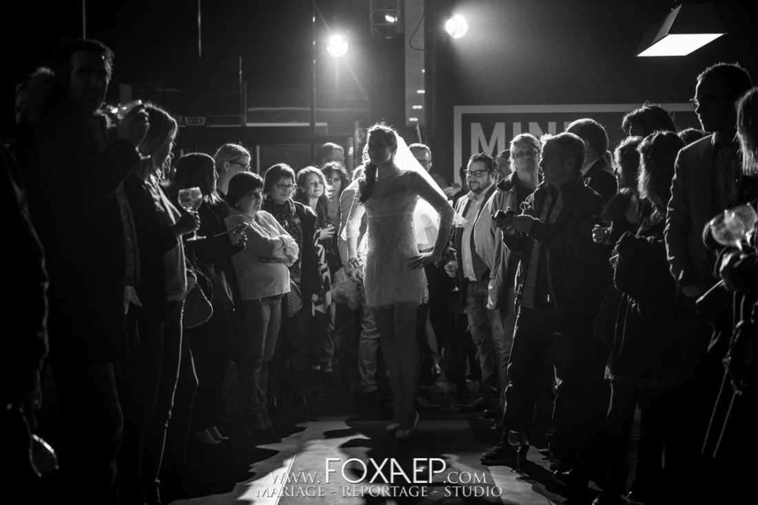 WELCOME MAGAZINE — FOXAEP, photographe Bourgogne