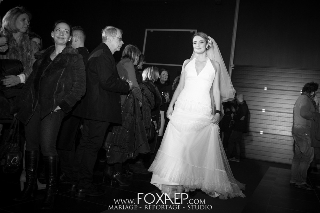 WELCOME MAGAZINE — FOXAEP, photographe Bourgogne