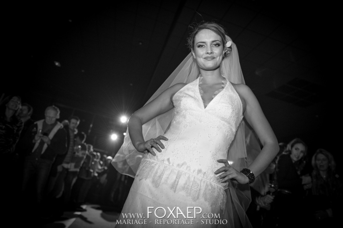 WELCOME MAGAZINE — FOXAEP, photographe Bourgogne