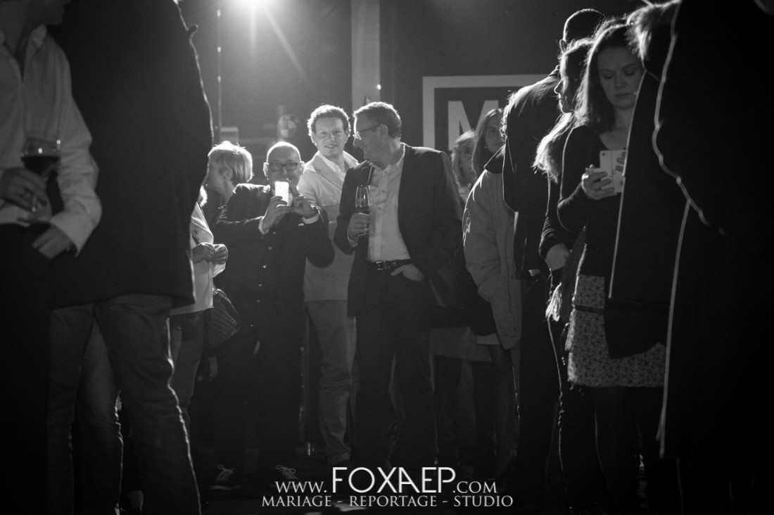 WELCOME MAGAZINE — FOXAEP, photographe Bourgogne