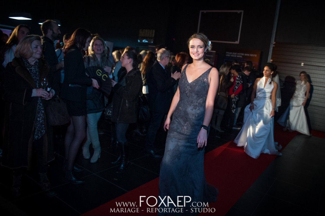 WELCOME MAGAZINE — FOXAEP, photographe Bourgogne