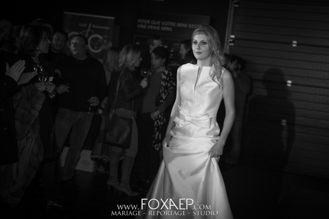 WELCOME MAGAZINE — FOXAEP, photographe Bourgogne