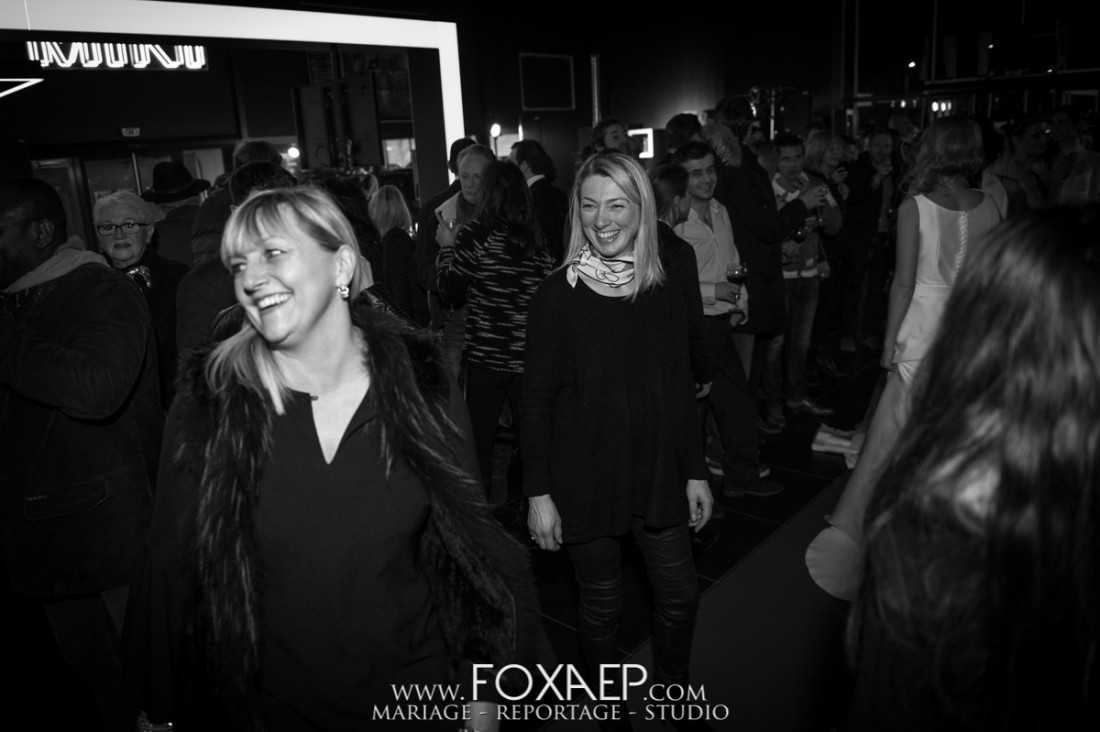 WELCOME MAGAZINE — FOXAEP, photographe Bourgogne