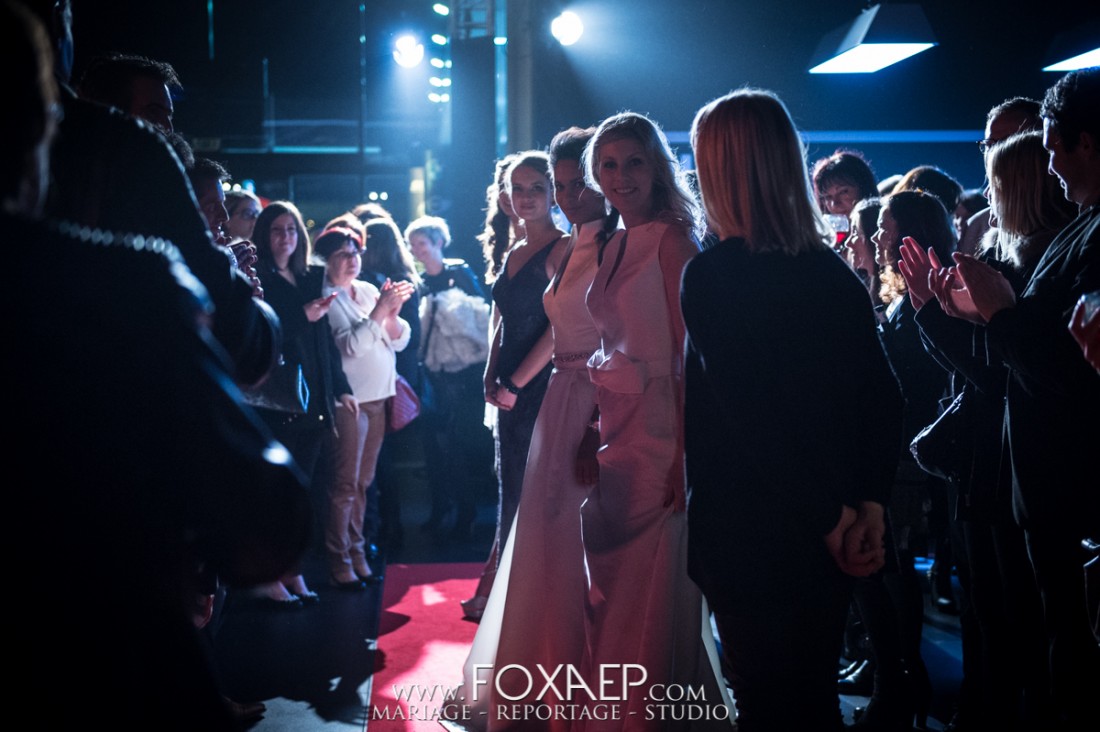 WELCOME MAGAZINE — FOXAEP, photographe Bourgogne