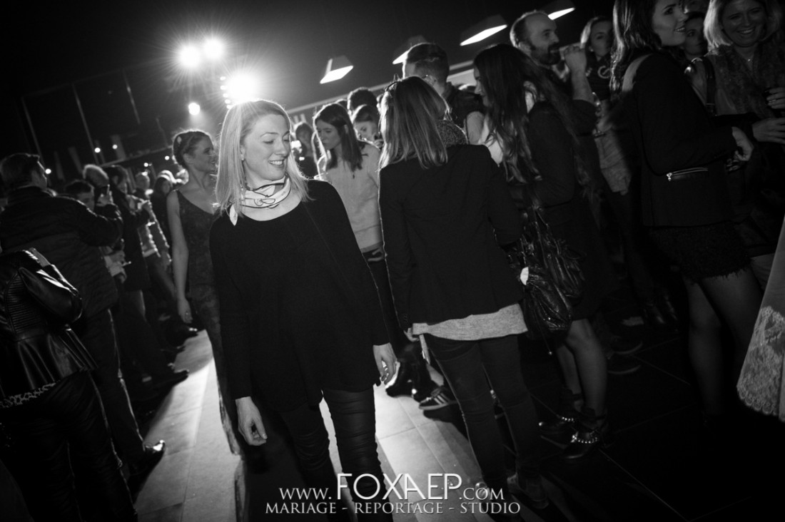 WELCOME MAGAZINE — FOXAEP, photographe Bourgogne